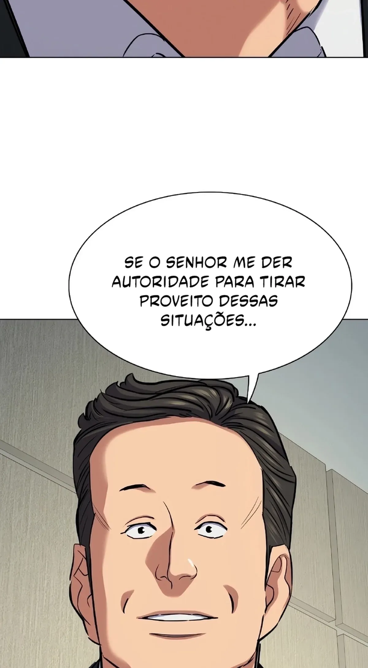Página 105