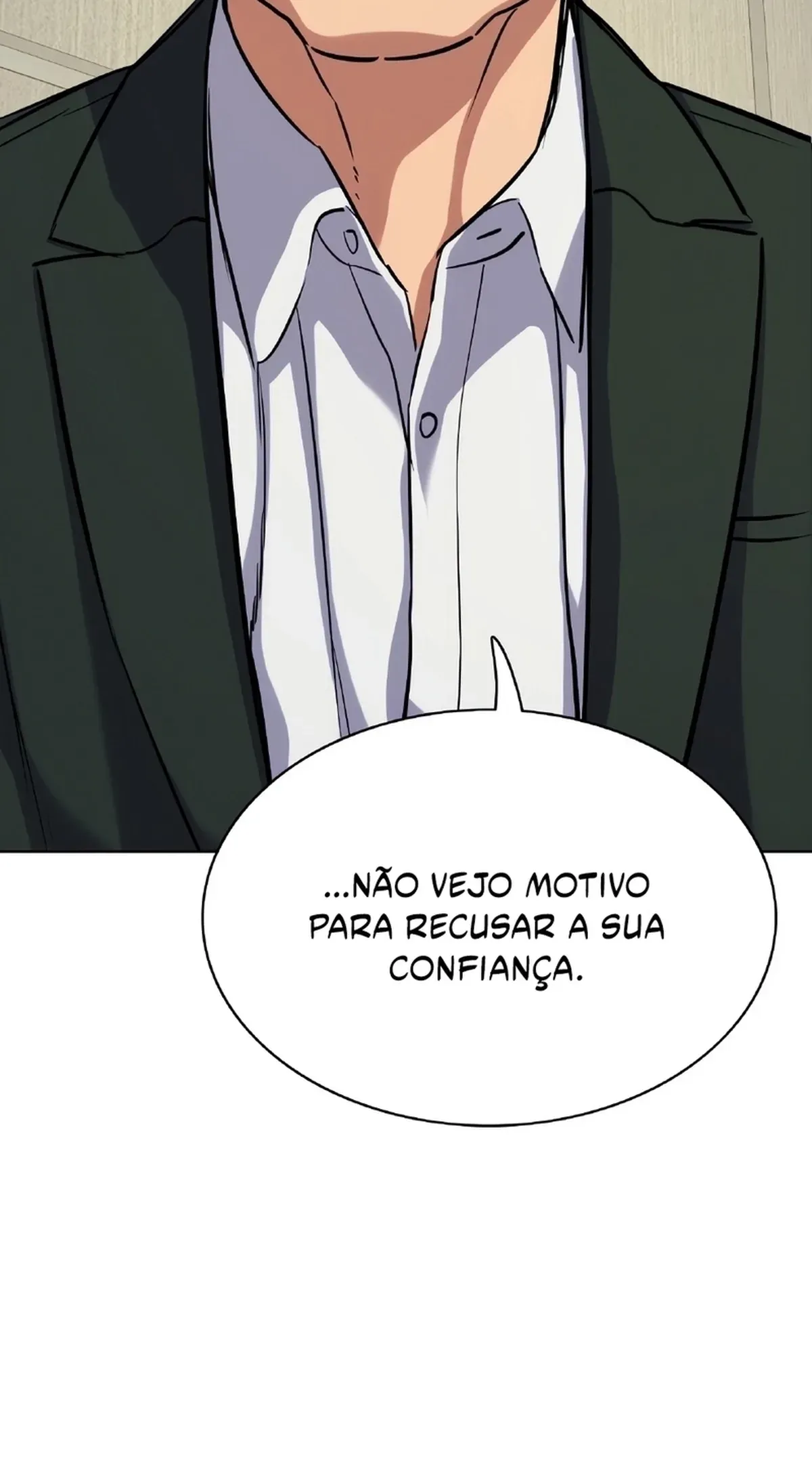 Página 106