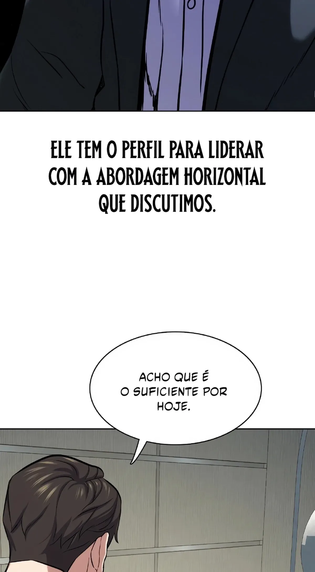 Página 109