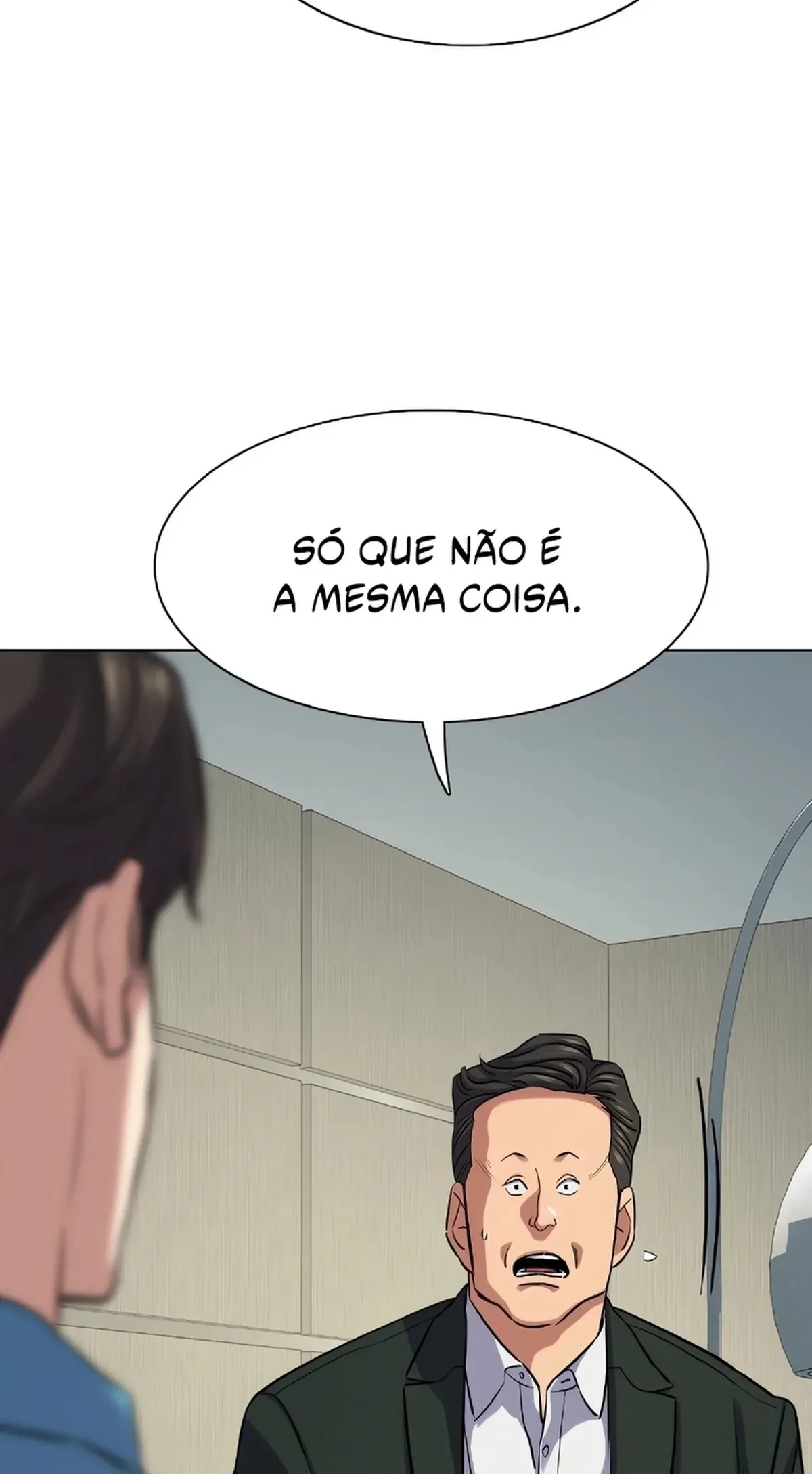 Página 112