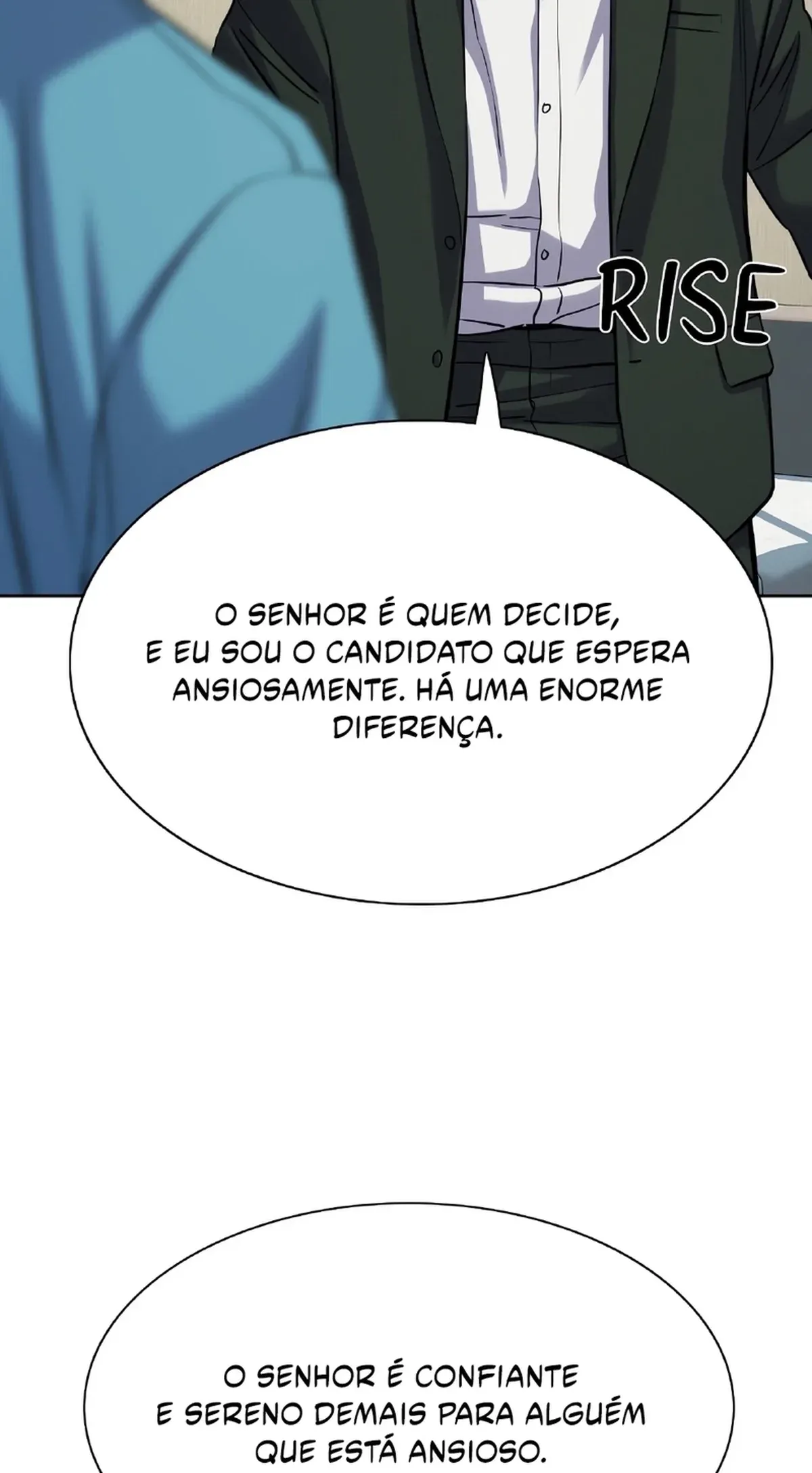 Página 113
