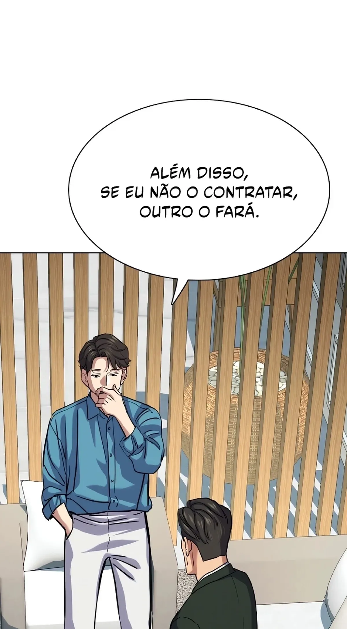 Página 115