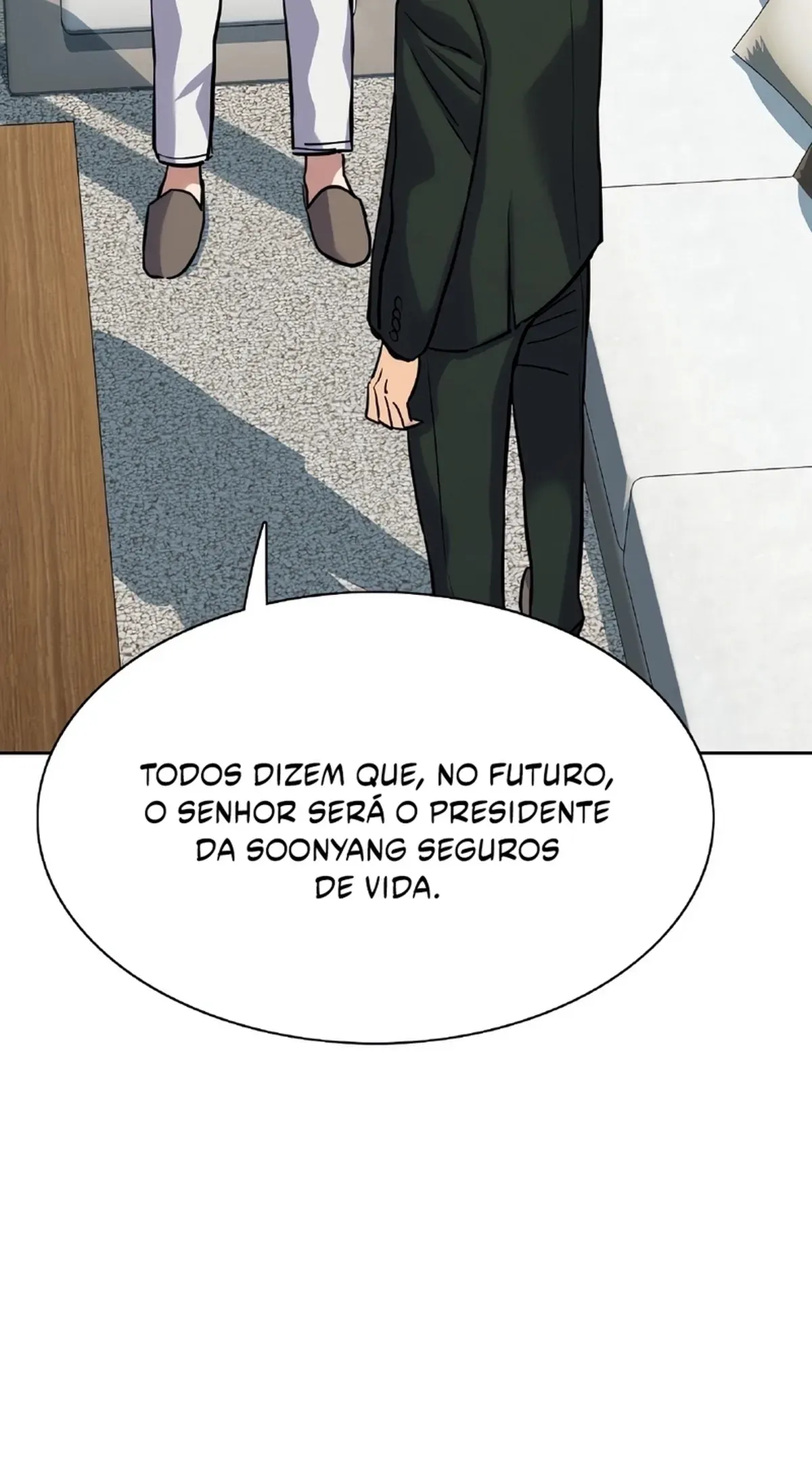 Página 116