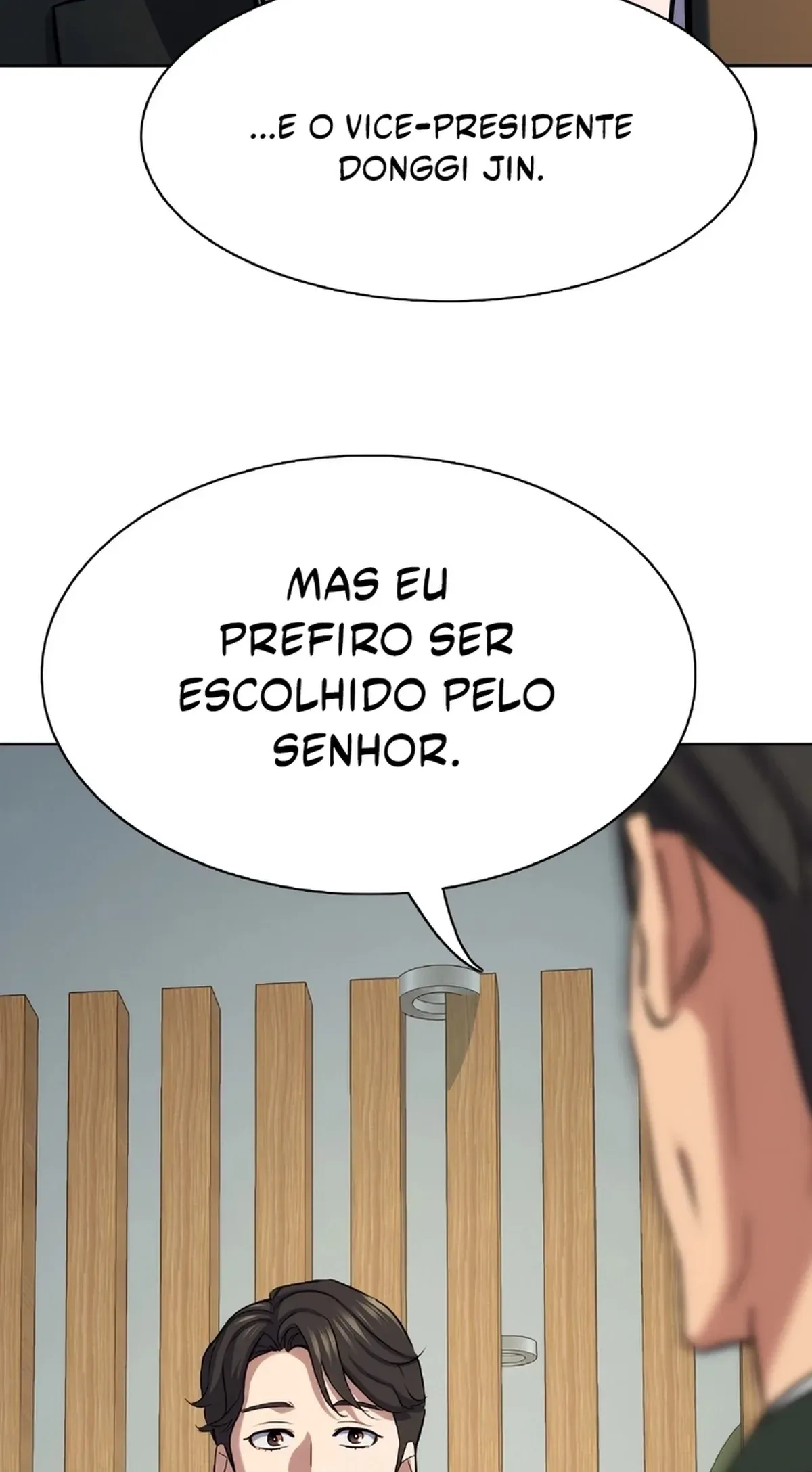 Página 118