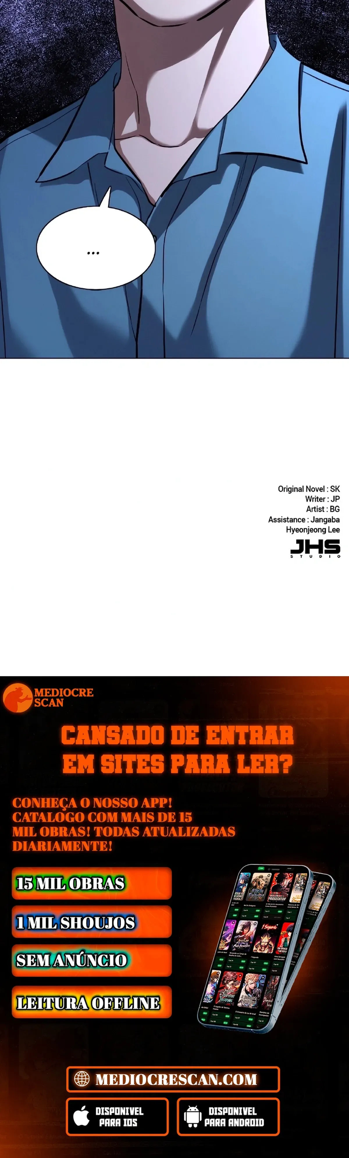 Página 121