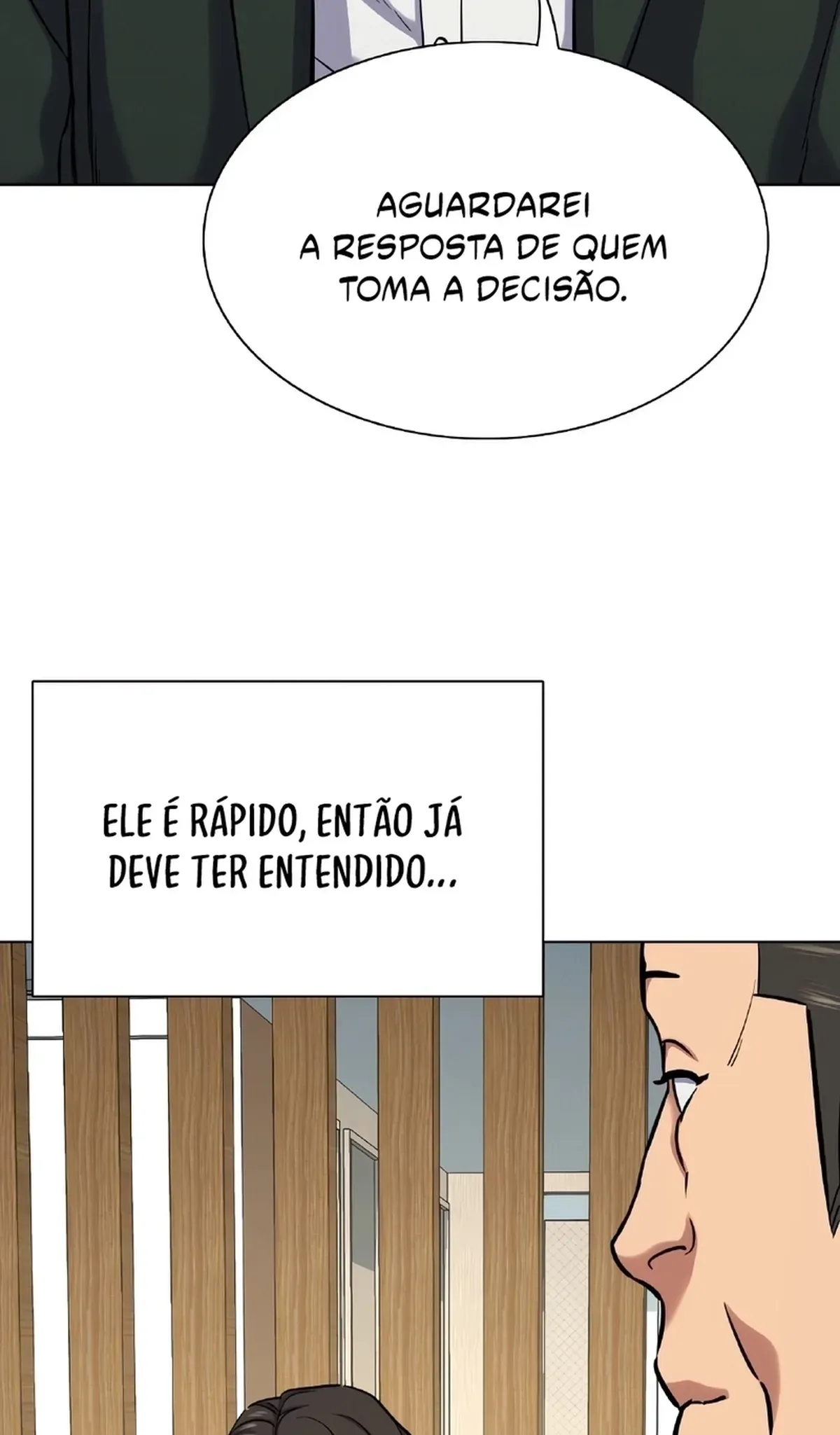 Página 46