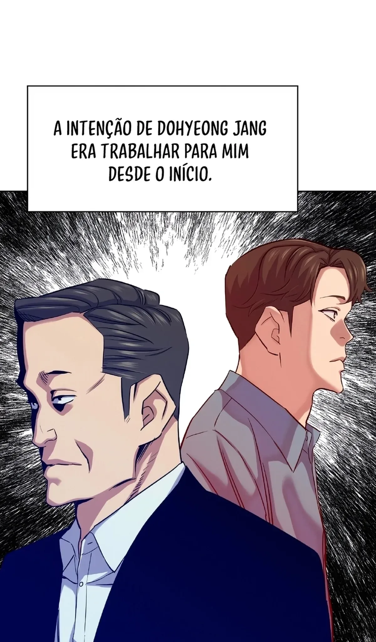 Página 48