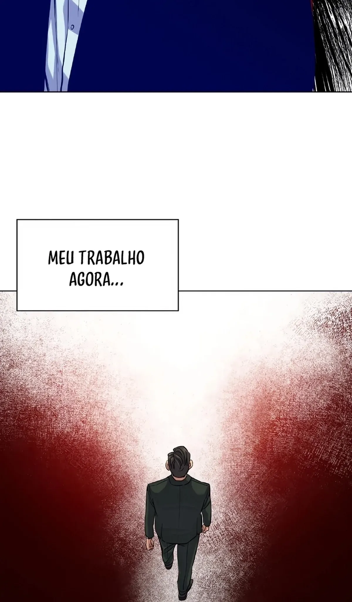 Página 49