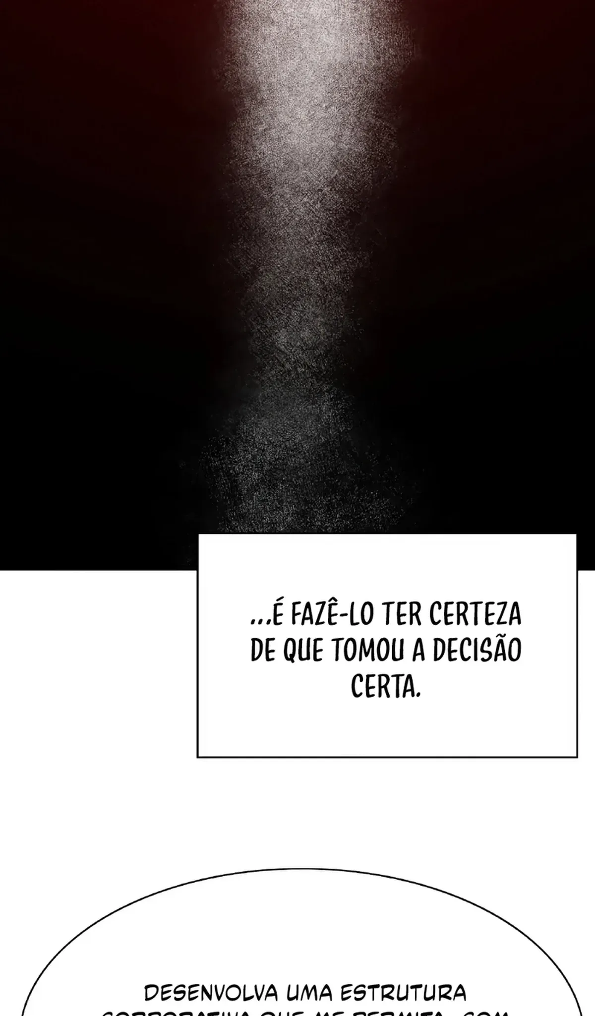 Página 50