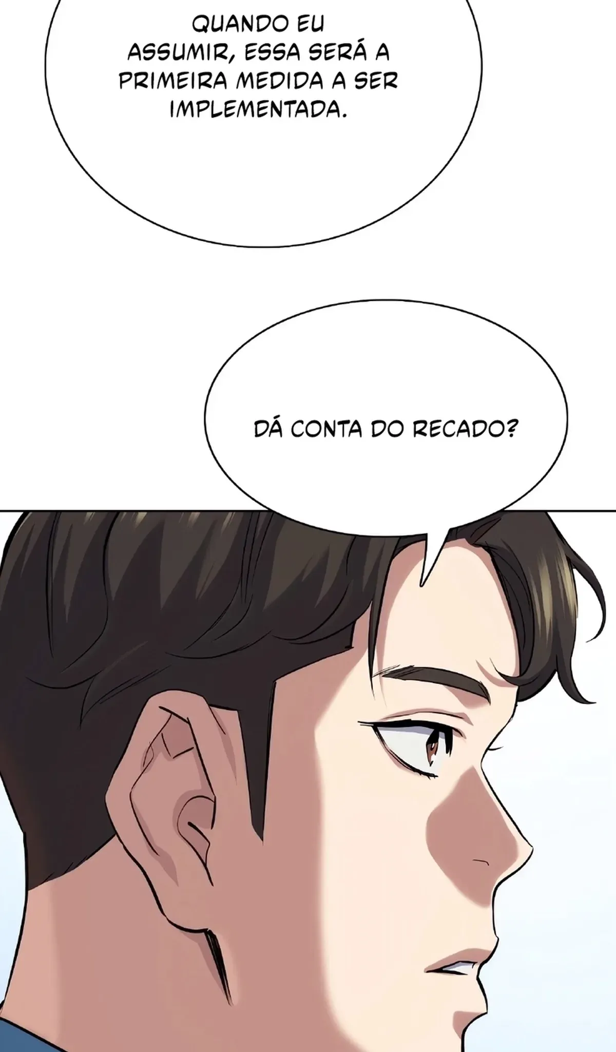 Página 52