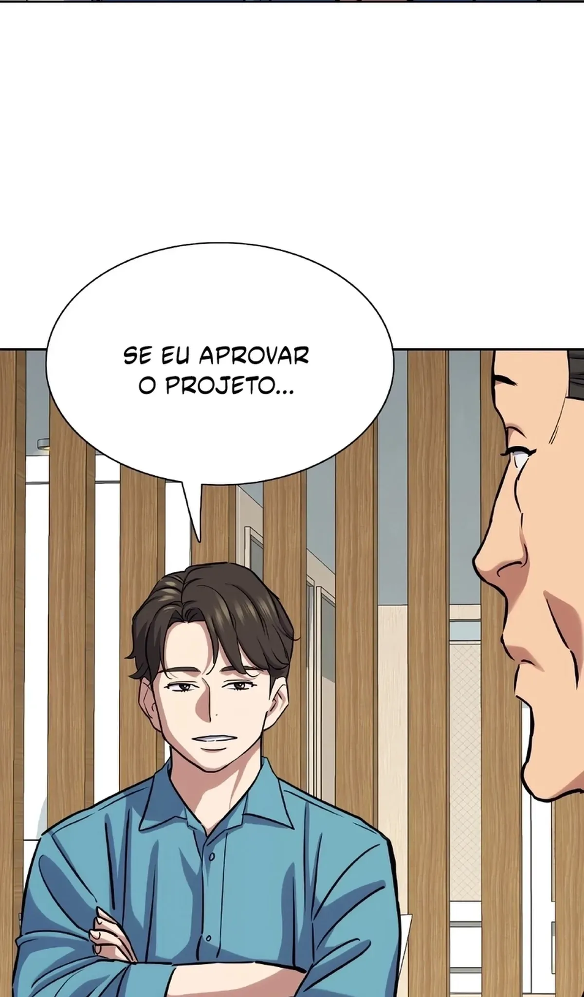 Página 57