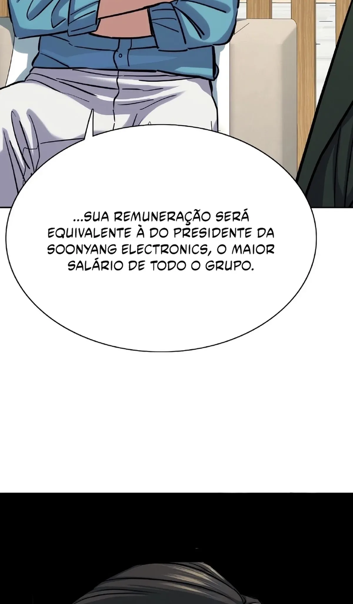 Página 58