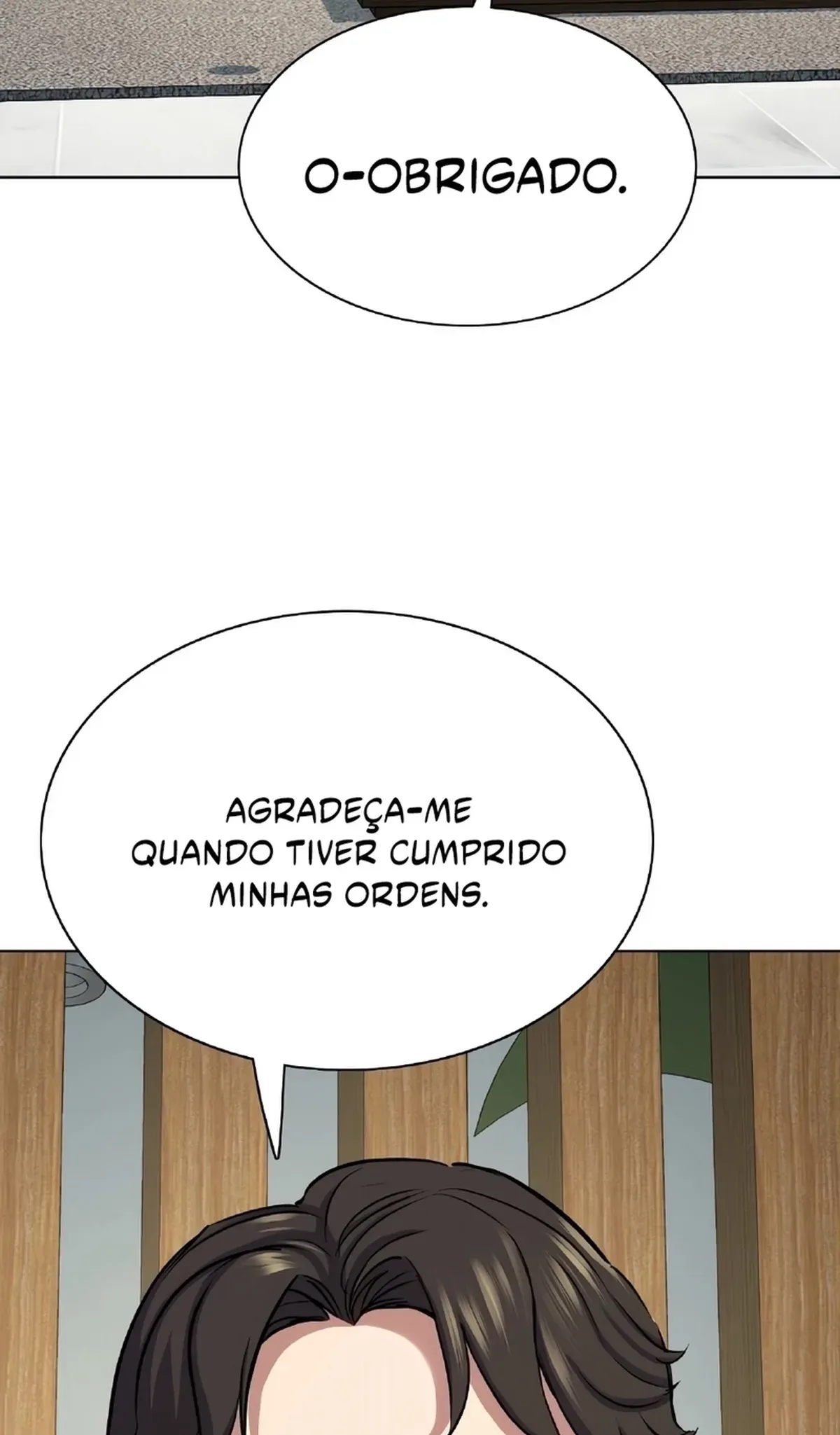 Página 61