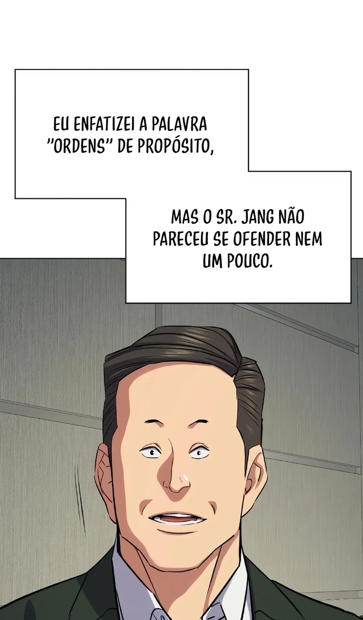 Página 63
