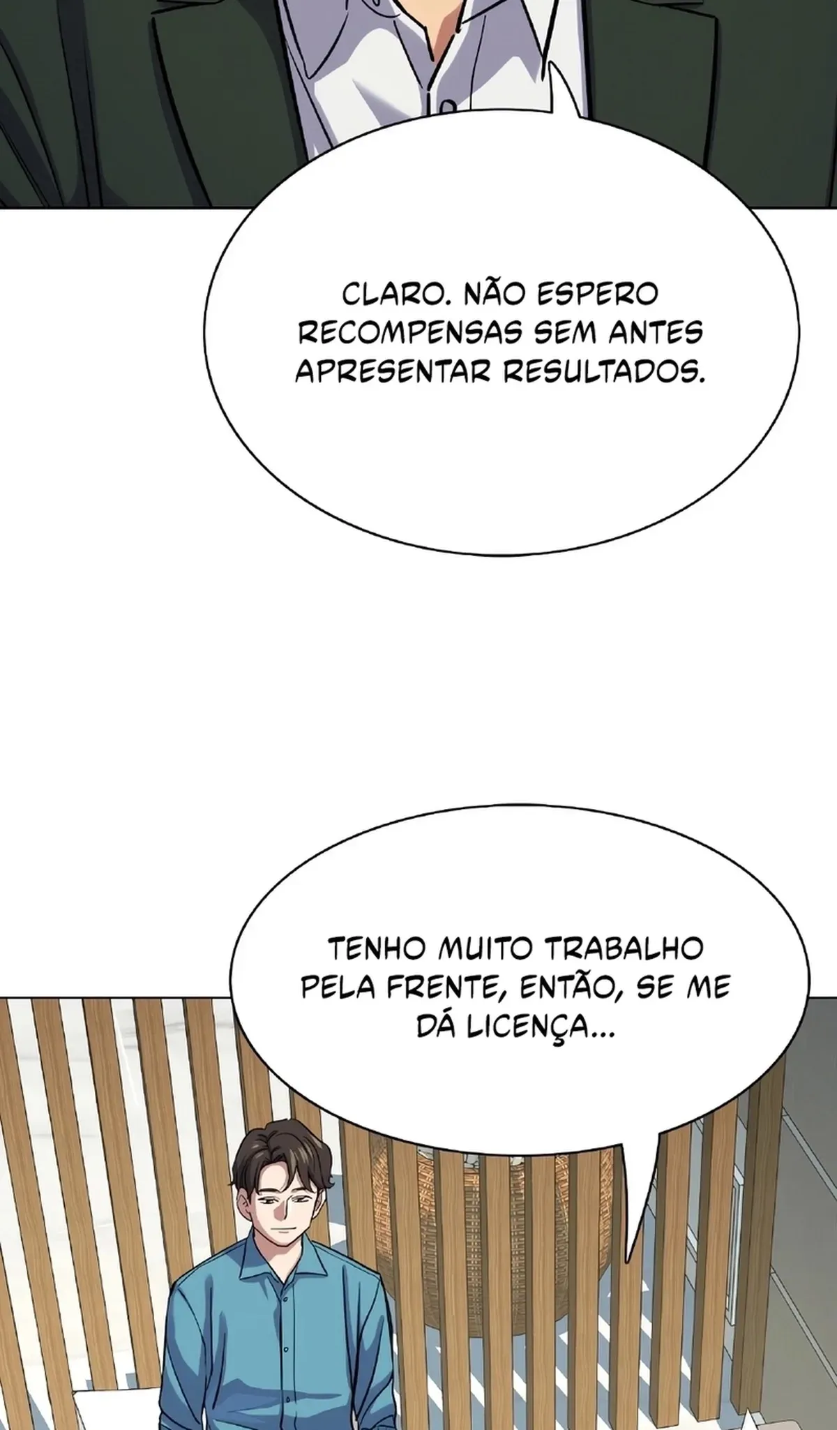 Página 64