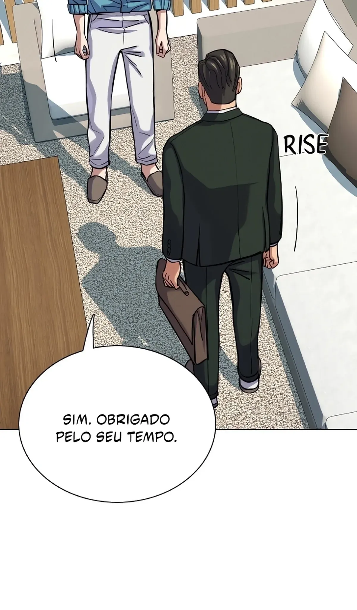Página 65