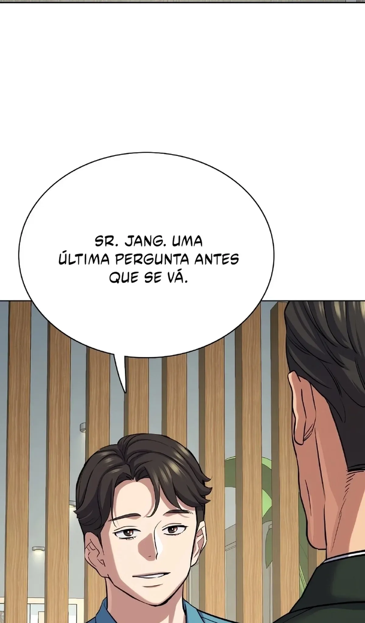 Página 67