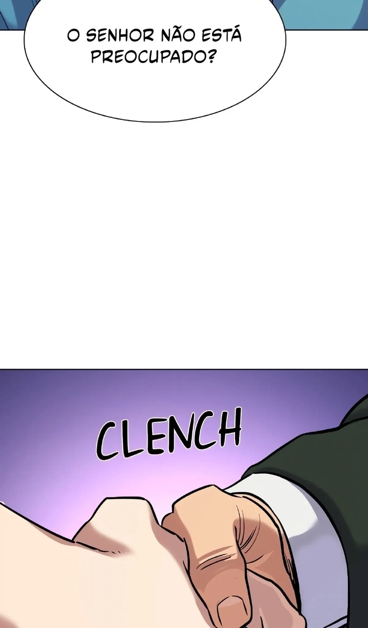 Página 70