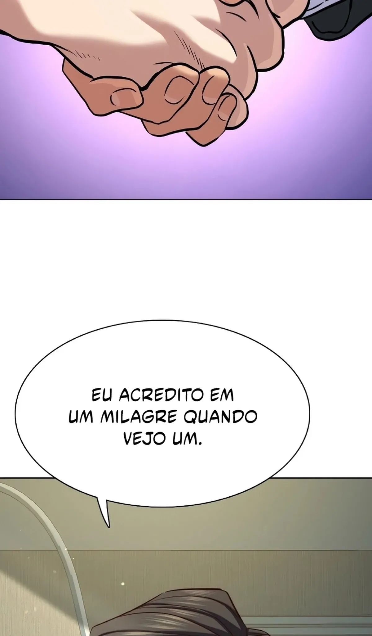 Página 71