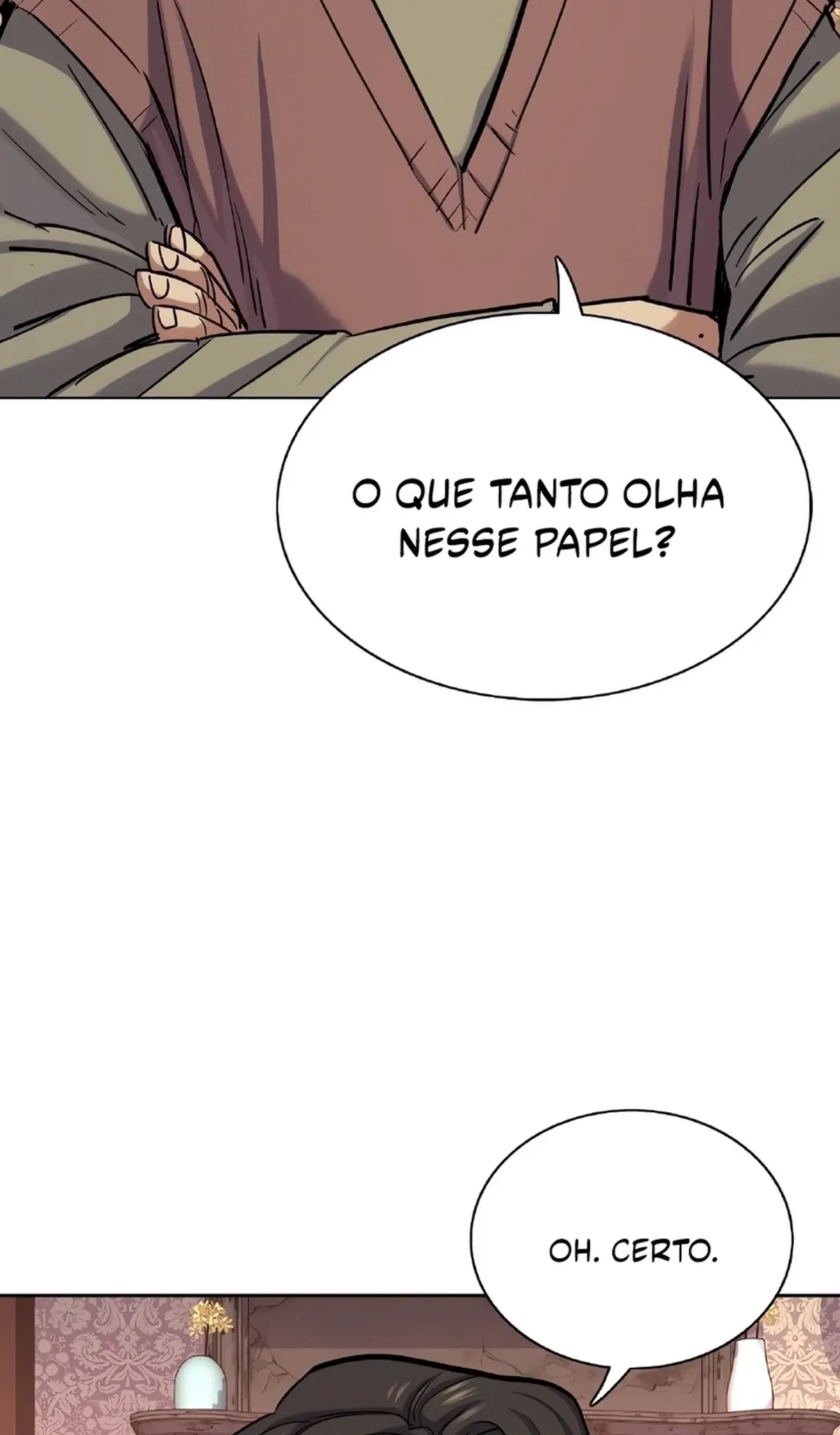 Página 80