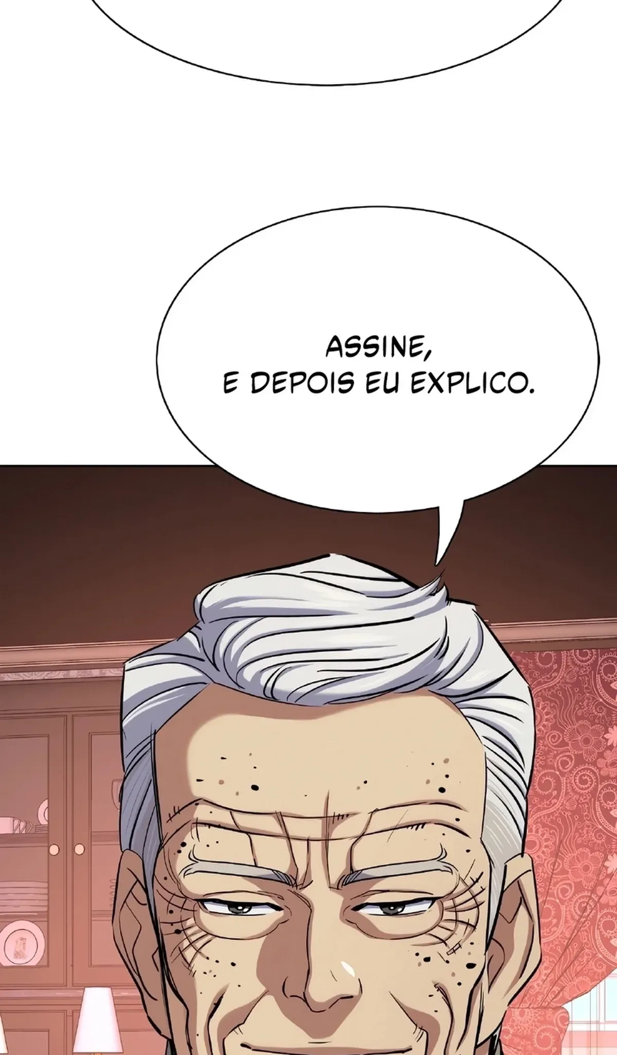 Página 83