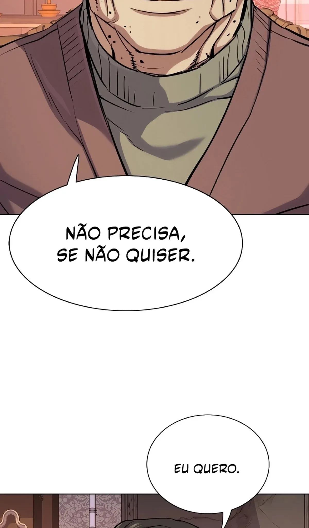 Página 84