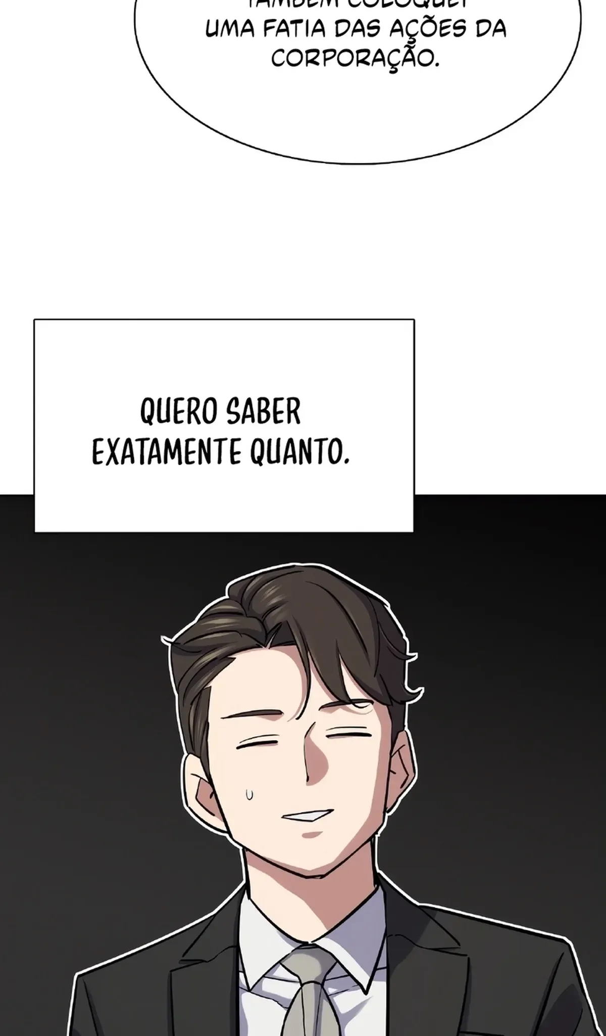Página 93