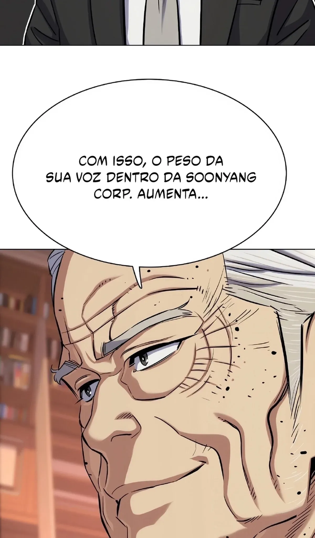 Página 94