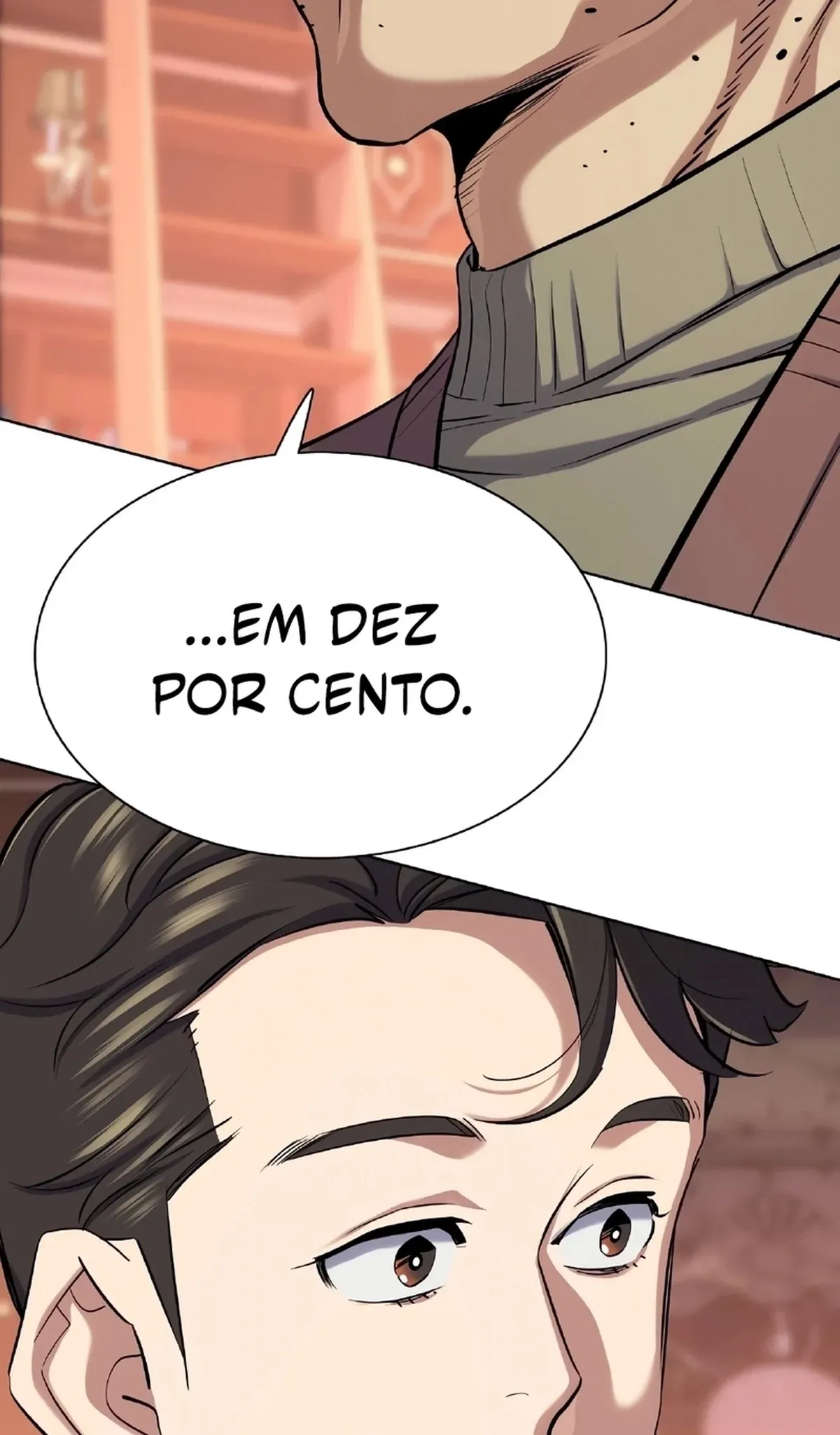 Página 95