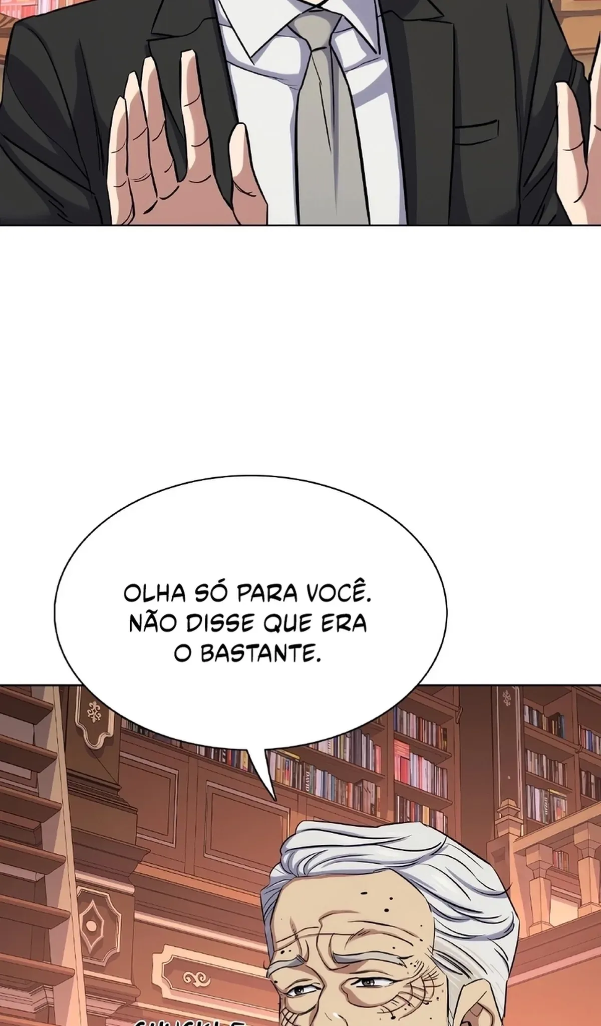 Página 99