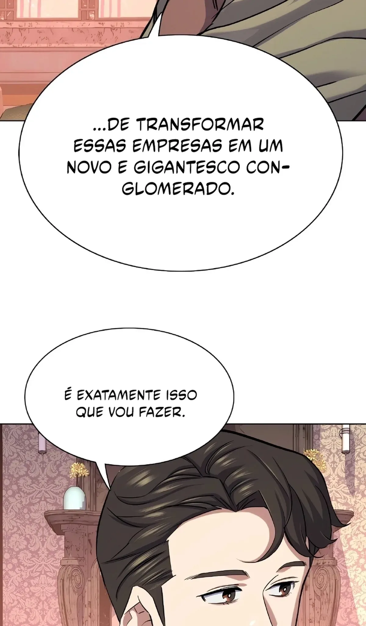 Página 103