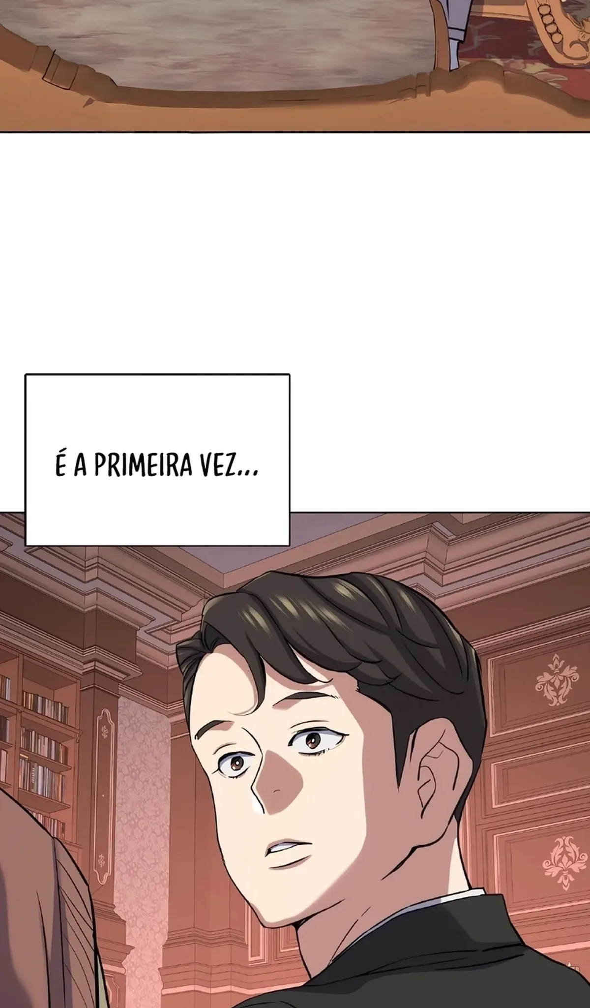 Página 109
