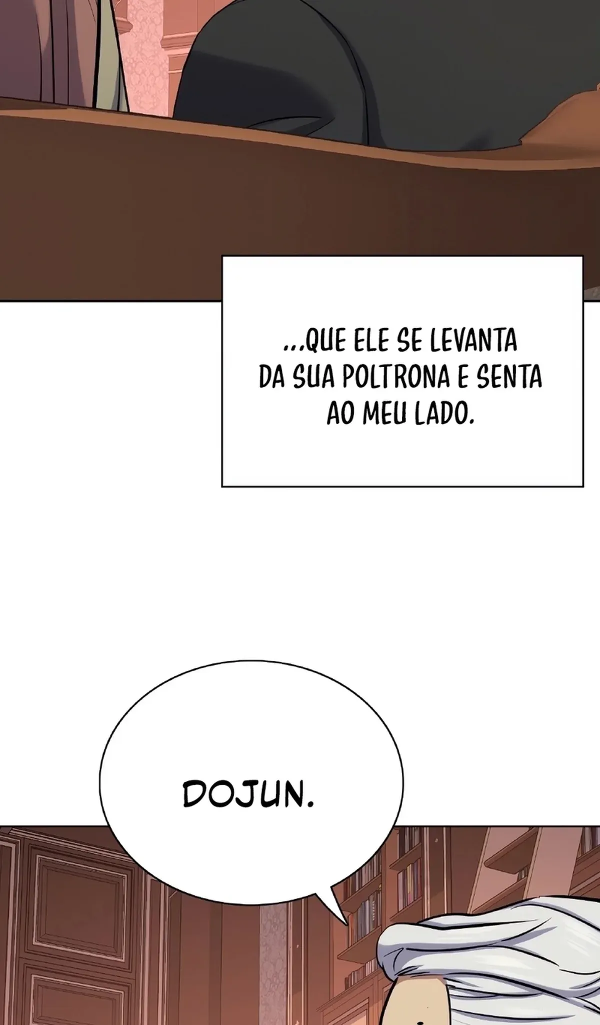 Página 110