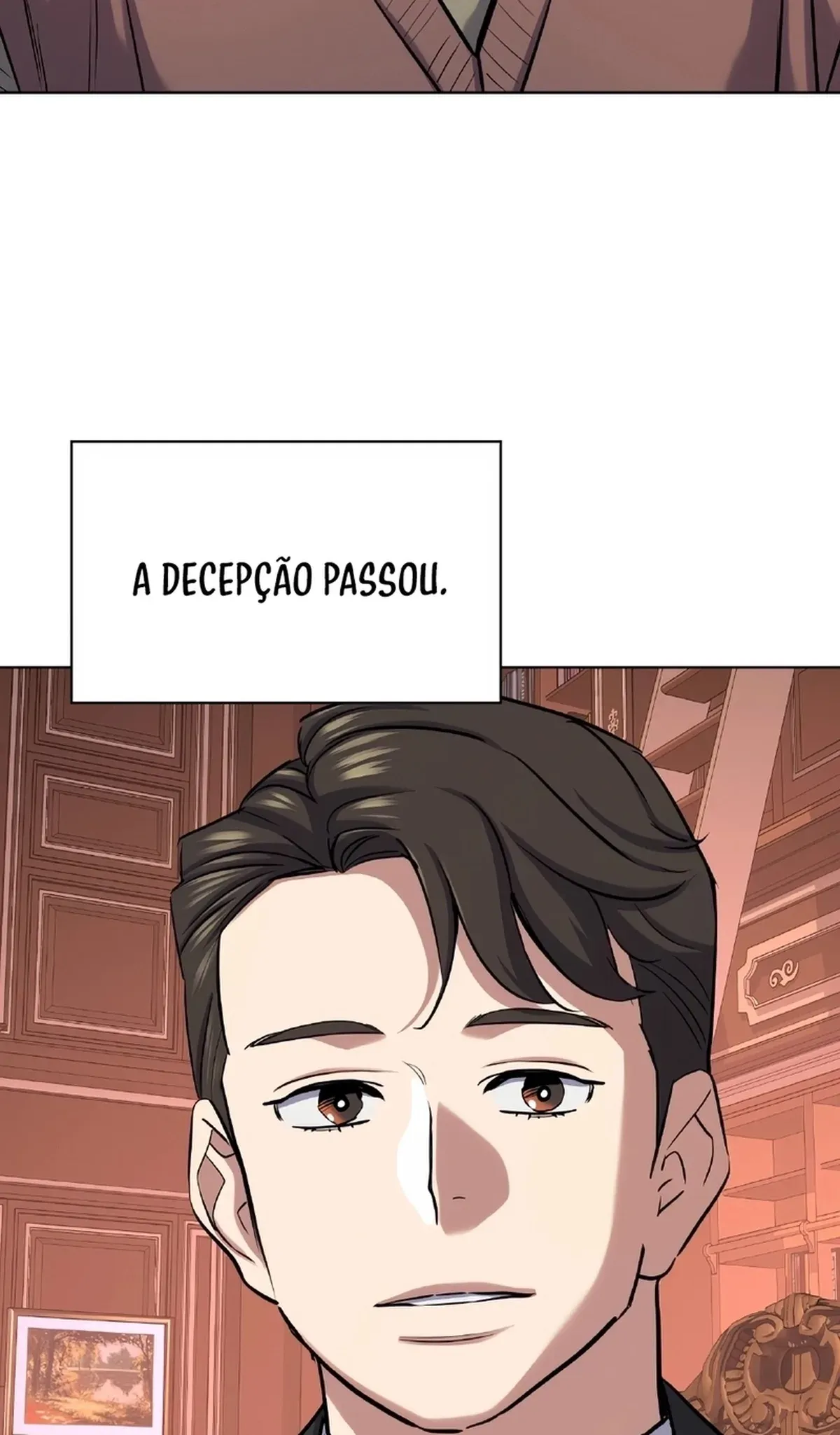 Página 113
