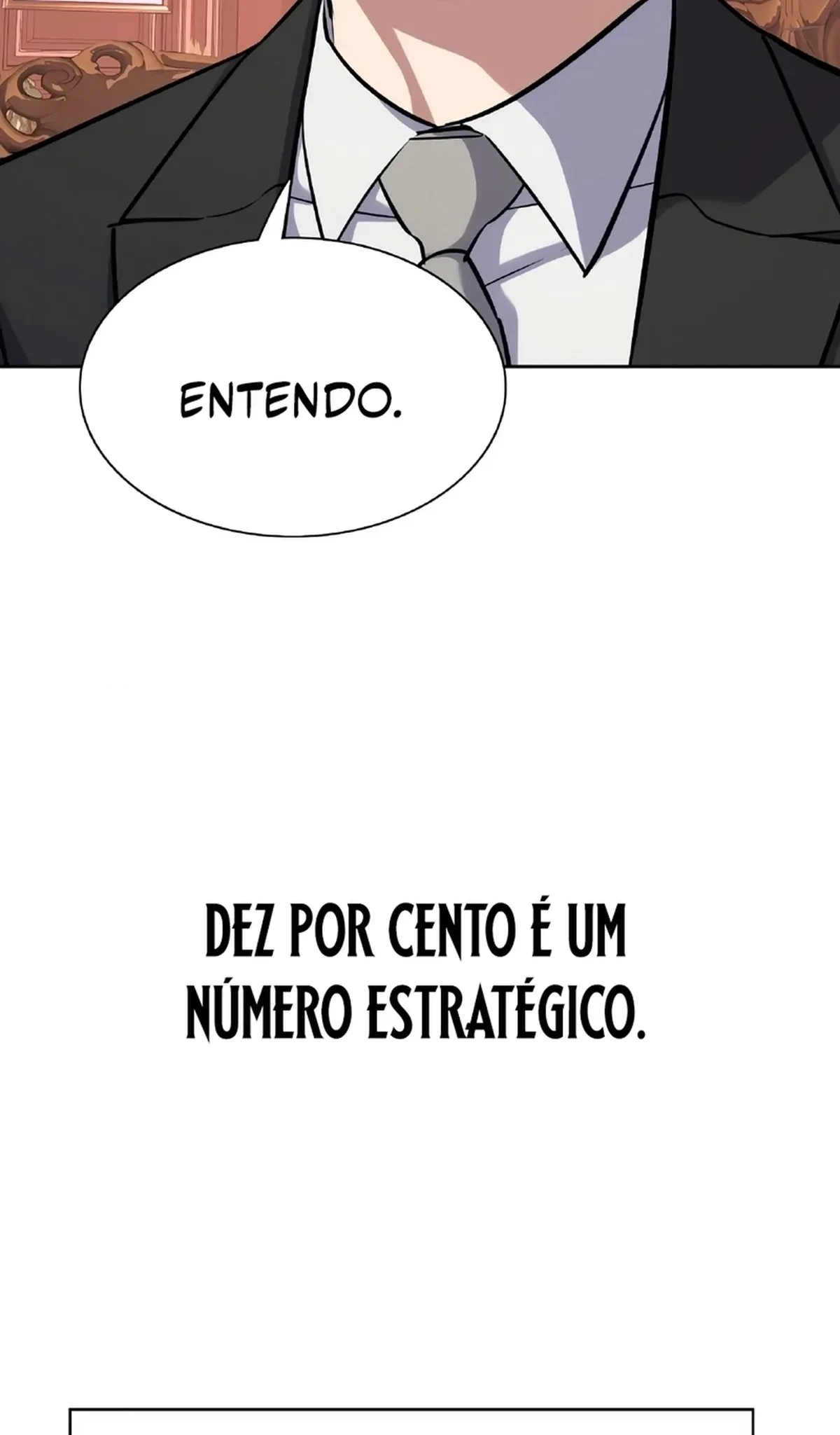 Página 114