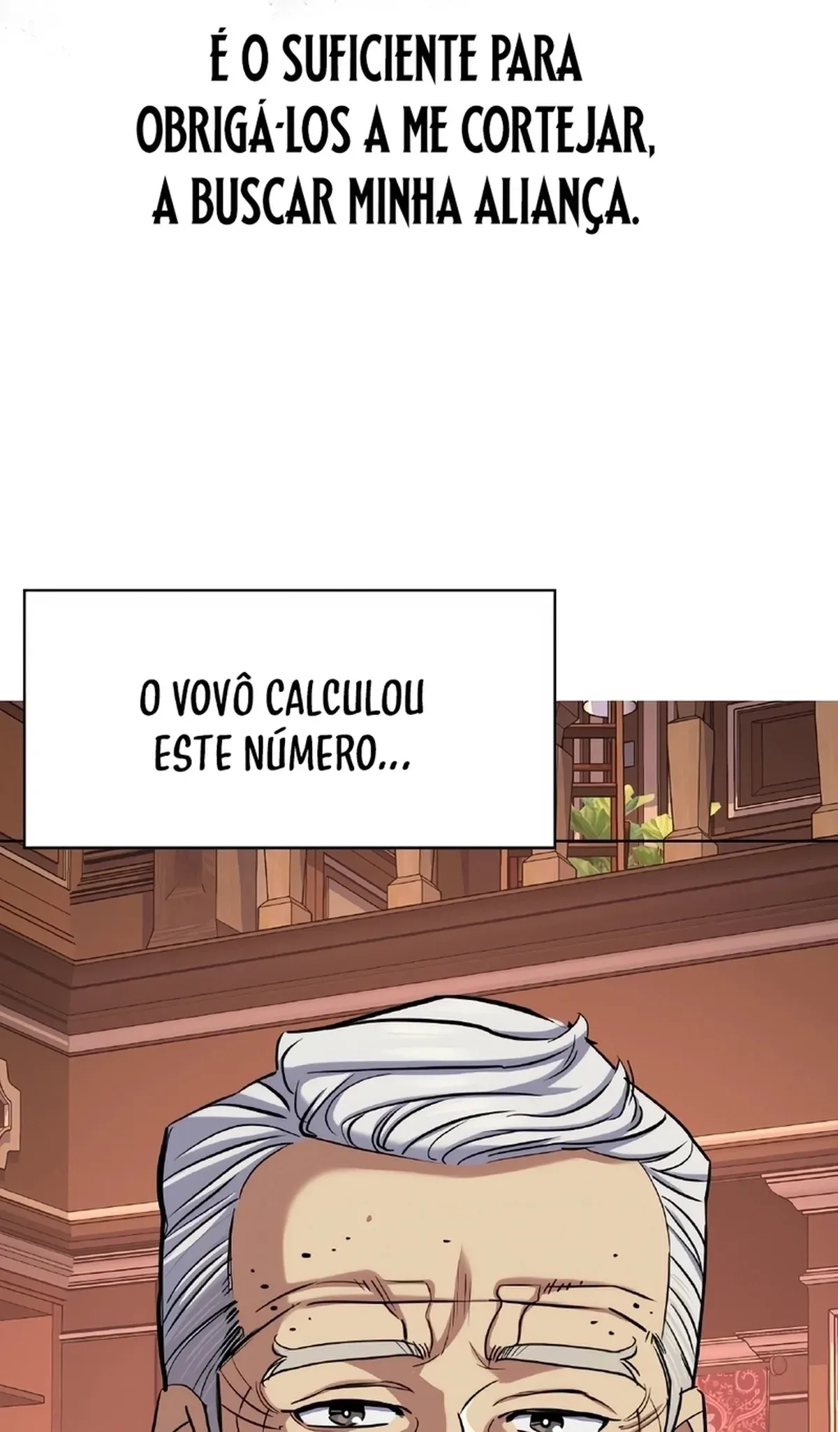 Página 117