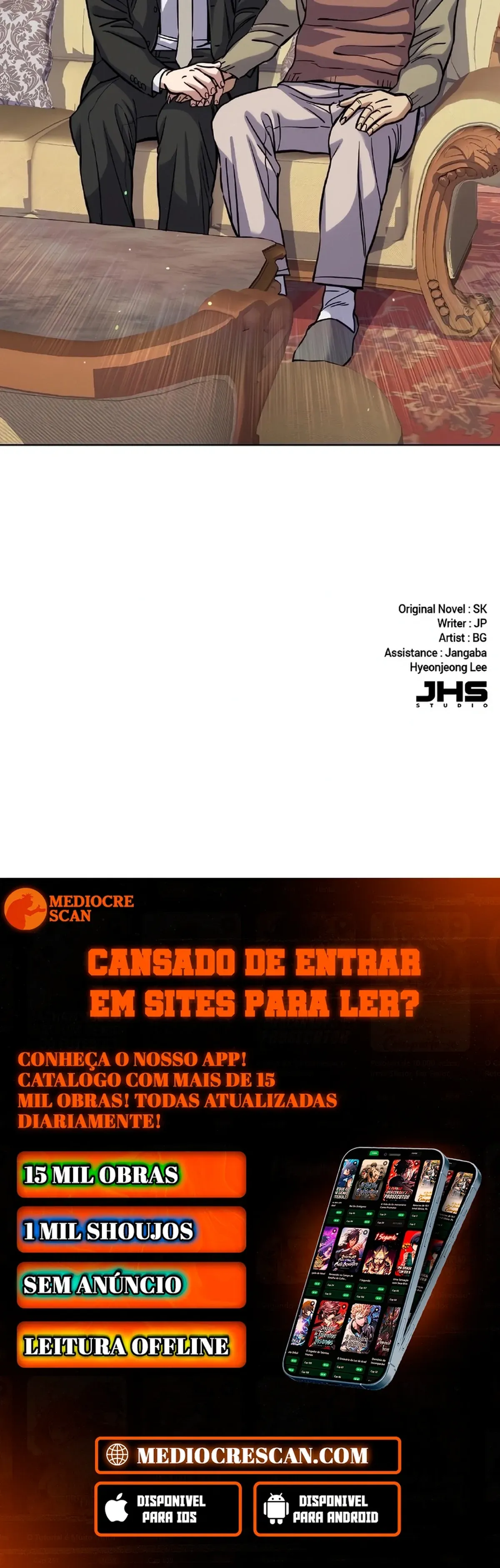 Página 121