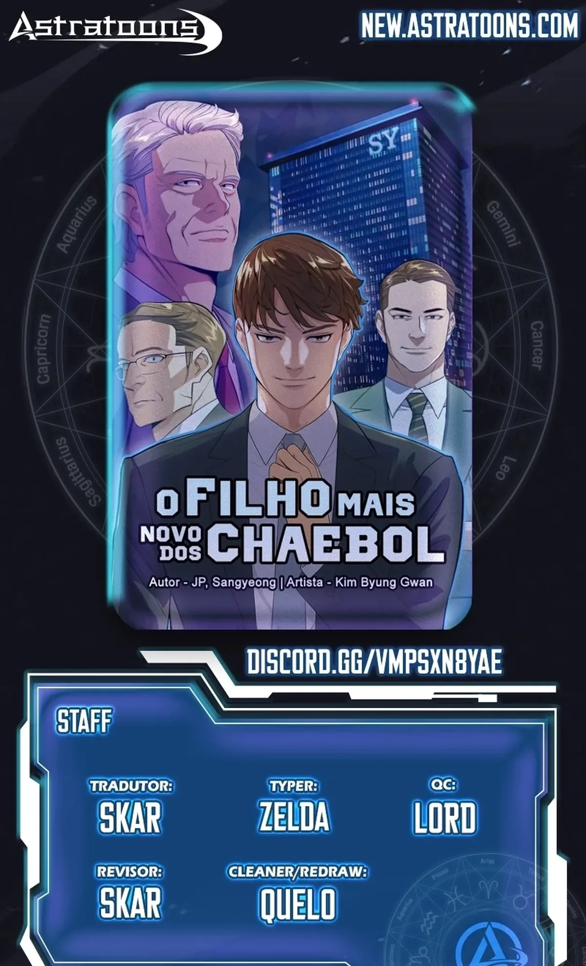 Página 2