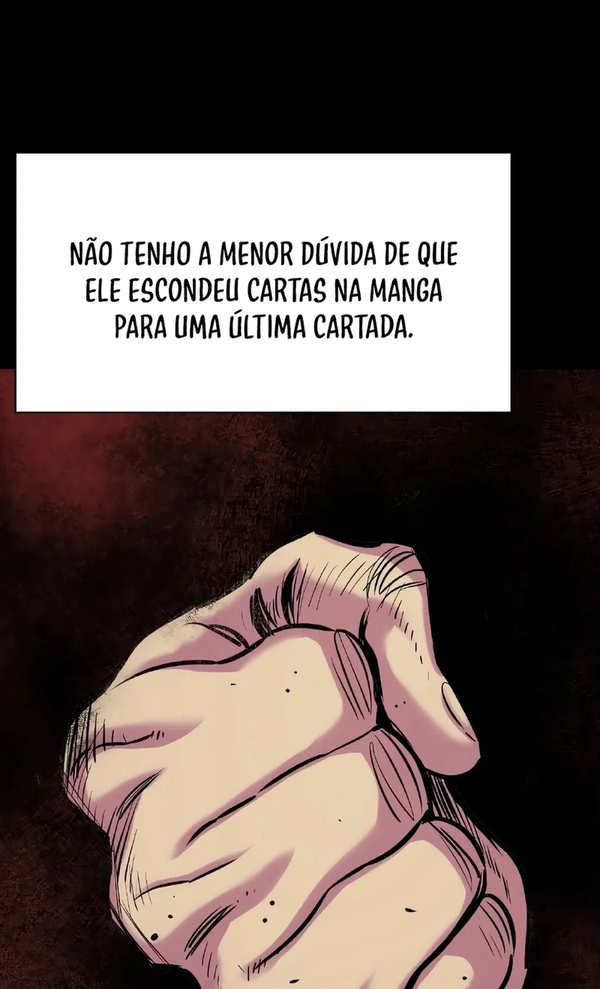 Página 40