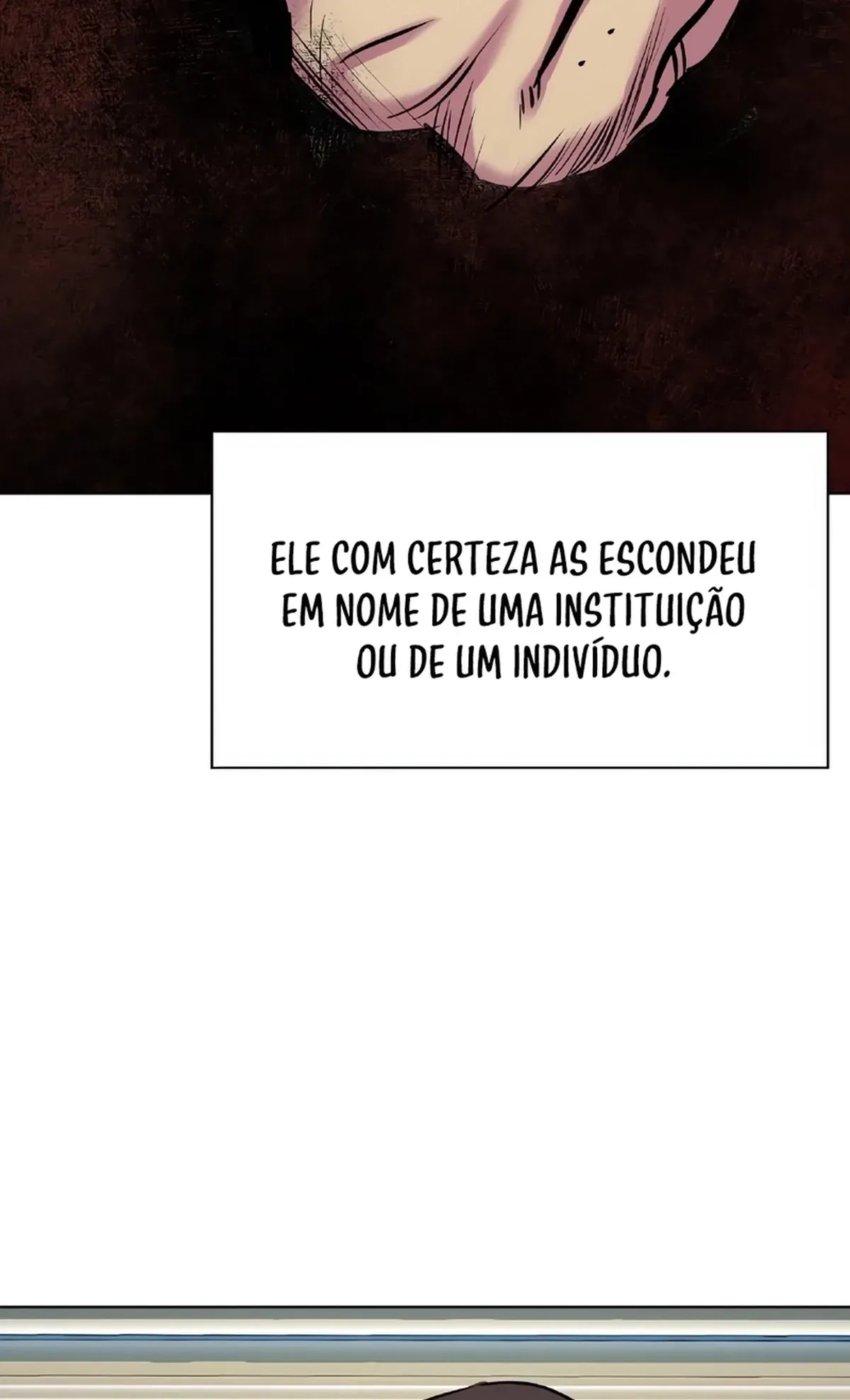 Página 41