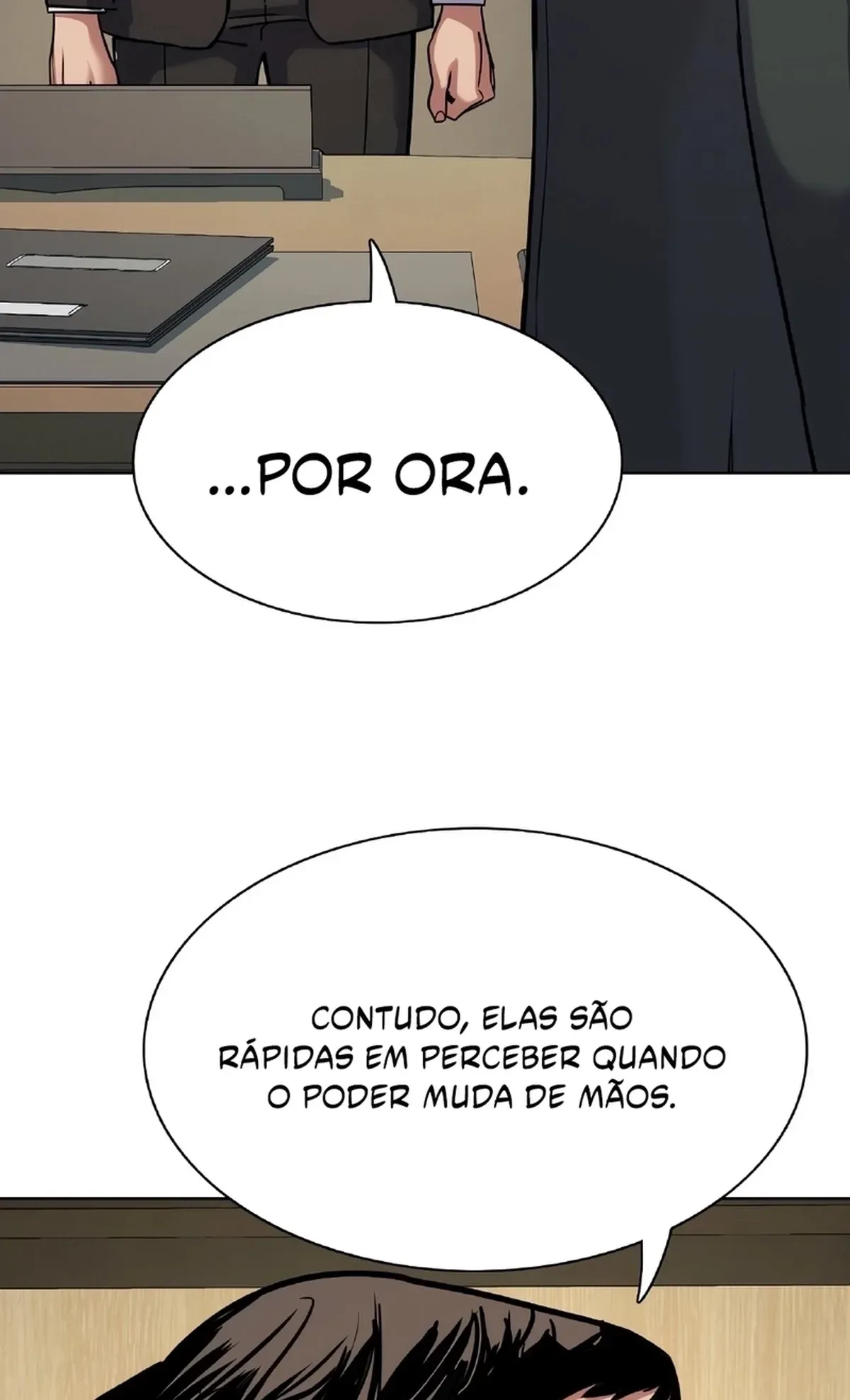 Página 44