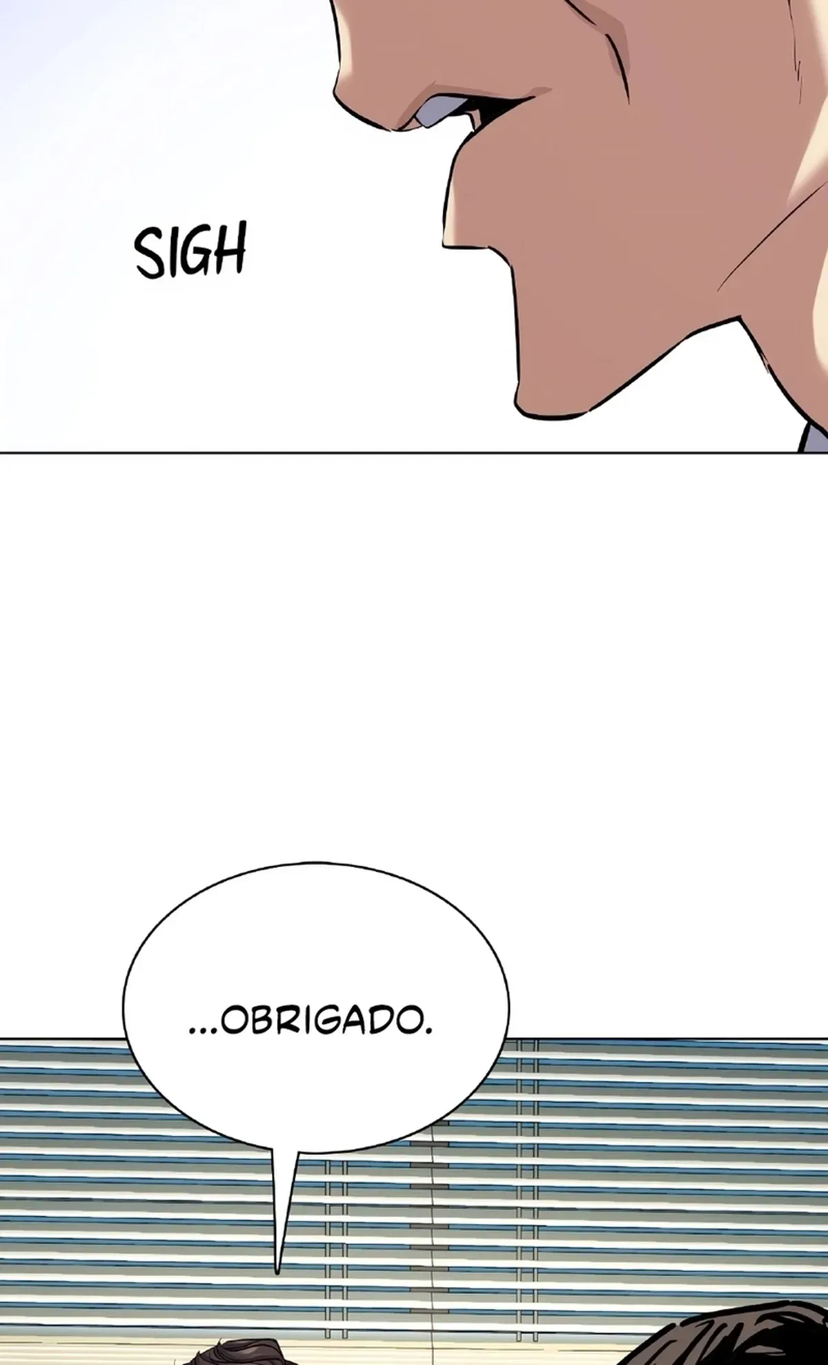 Página 49