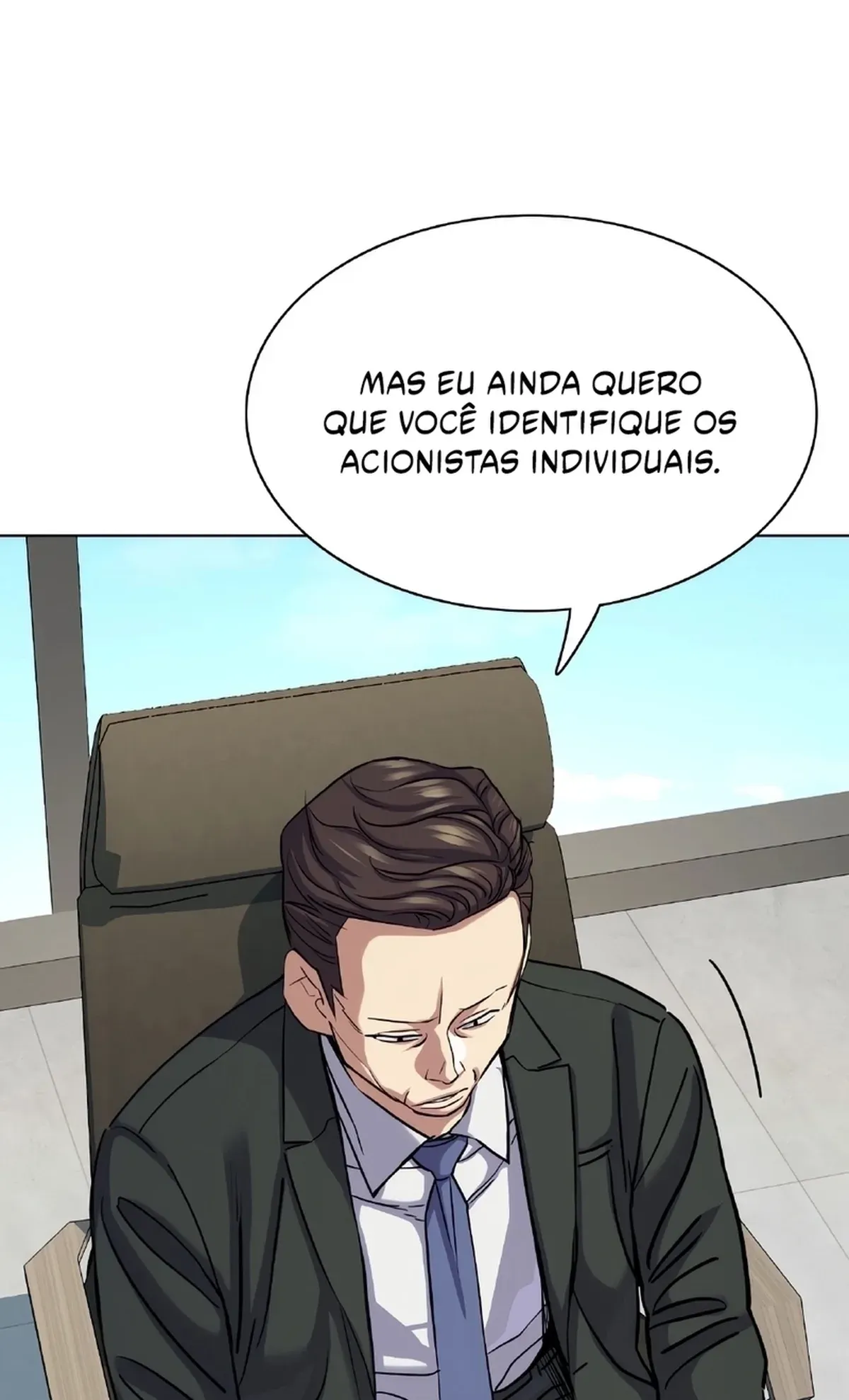 Página 51