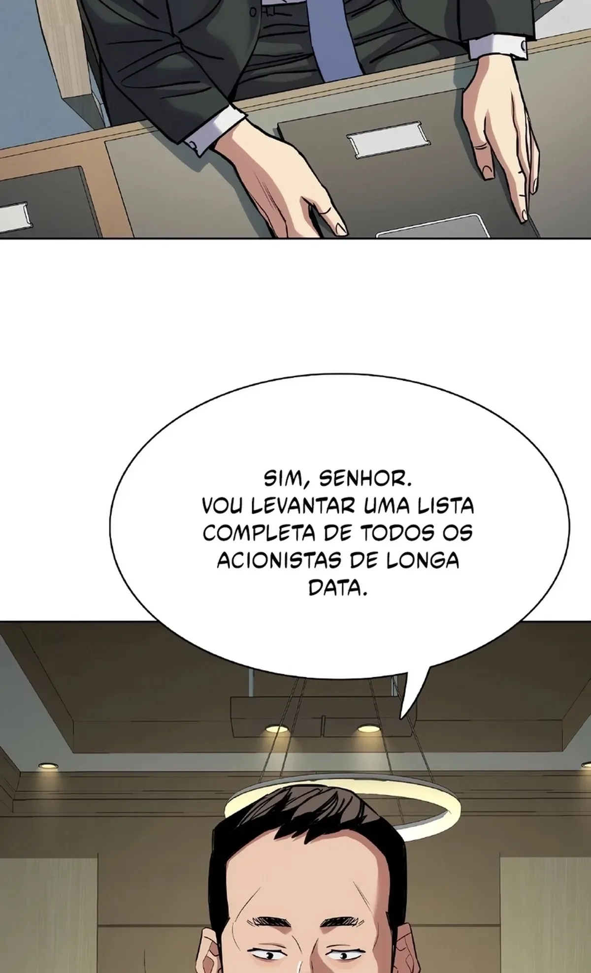 Página 52