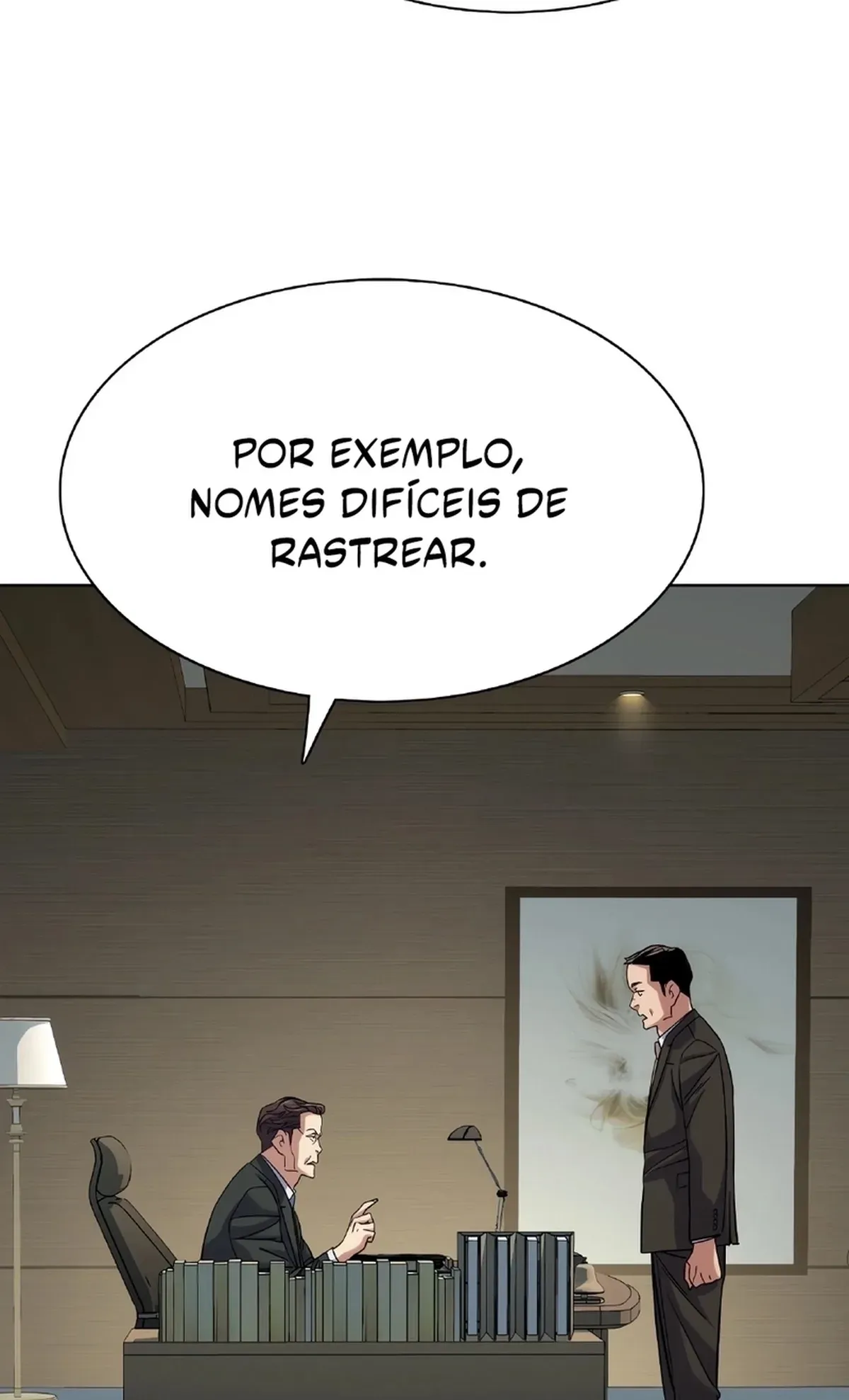 Página 55