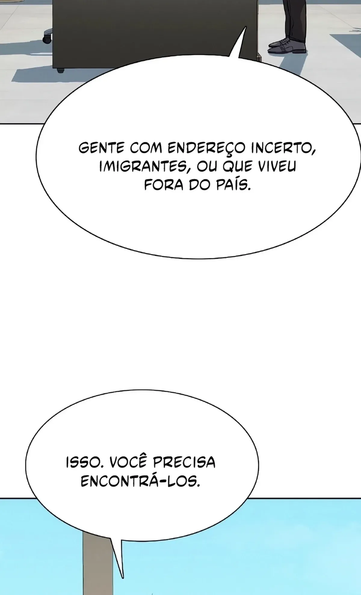 Página 56