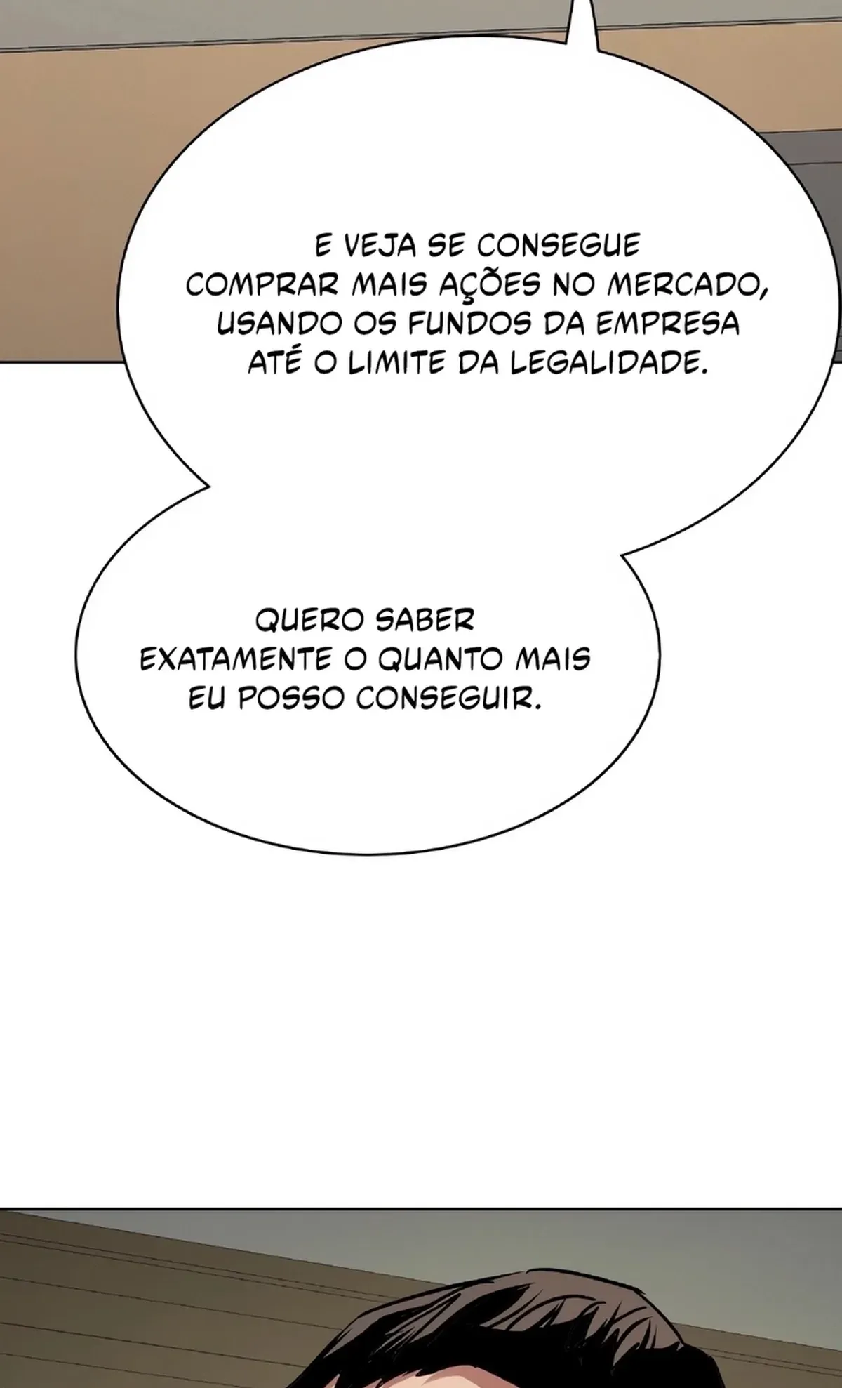 Página 58
