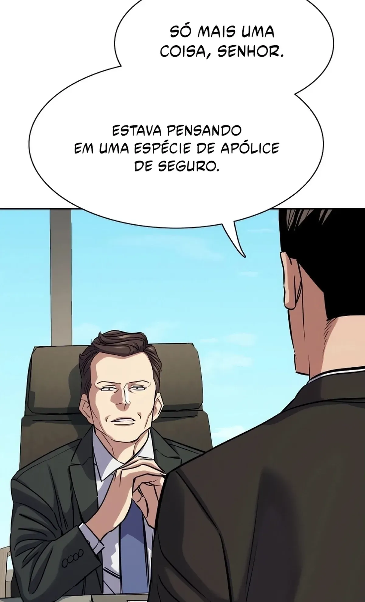 Página 60