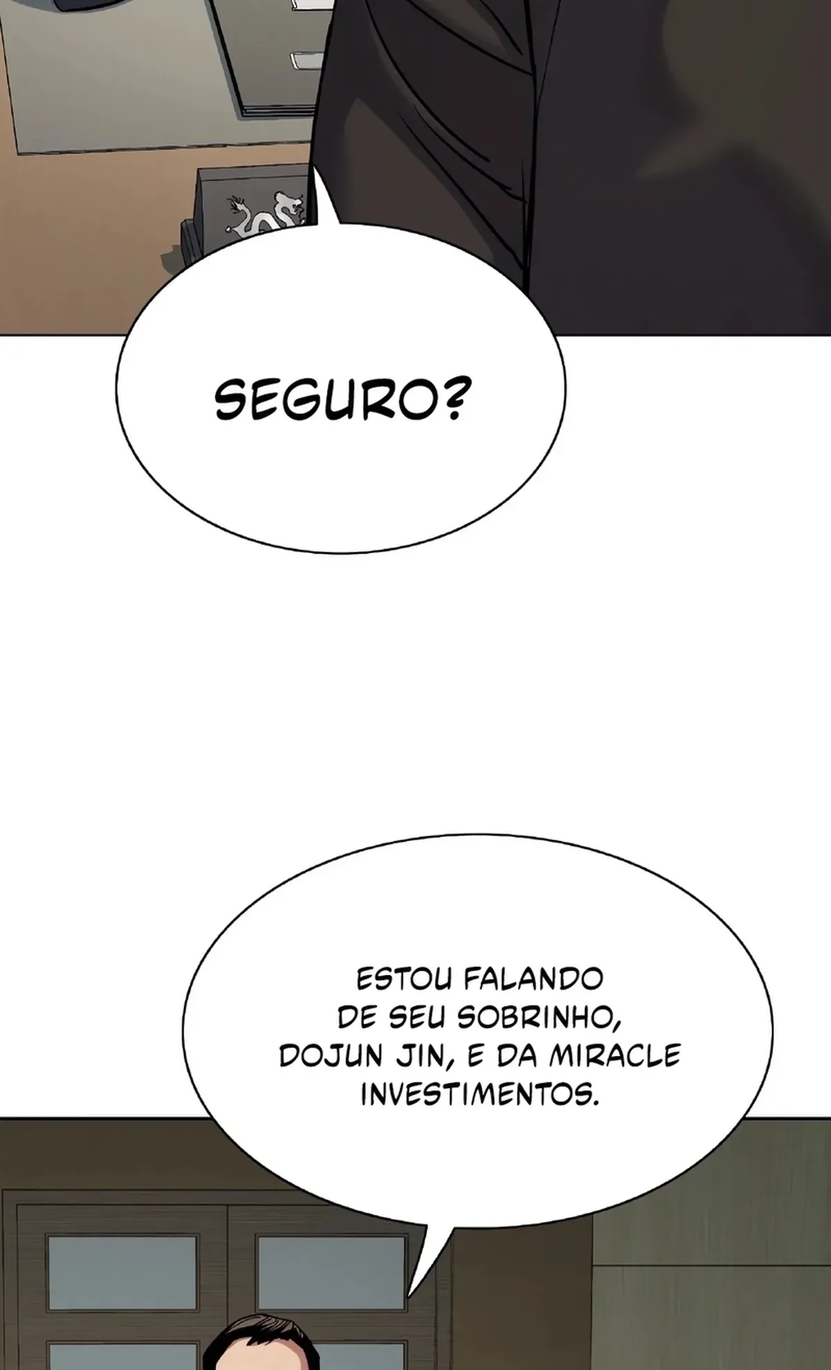 Página 61