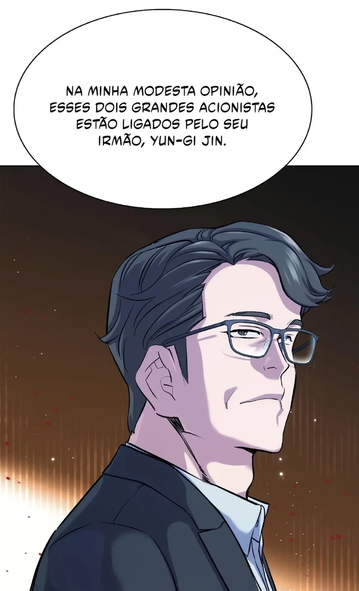 Página 63